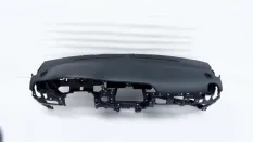 Торпедо Kia Rio