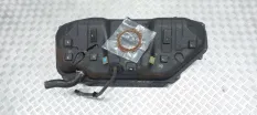 Бак топливный Kia Rio
