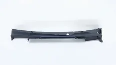 Жабо Genesis G70