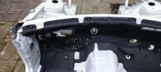 Кузов передняя часть / четверть Genesis G70