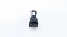 Адаптер USB Genesis G70