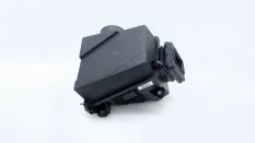 Корпус воздушного фильтра Genesis G70