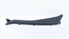 Накладка стойки кузова Genesis G70