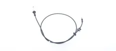 Трос замка капота Genesis G70