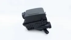 Корпус воздушного фильтра Kia Rio