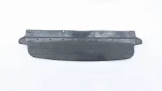 Воздуховод радиатора \ Дефлектор радиатора Kia Rio