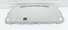 Полка салона задняя Genesis G70