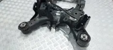 Подрамник Genesis G70