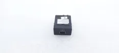 Адаптер USB Genesis G70