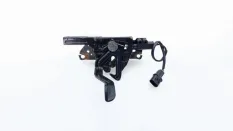 Замок капота Kia Rio