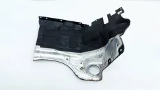 Перегородка моторного отсека Genesis G70