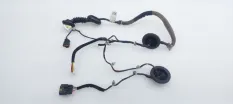 Проводка двери Hyundai Sonata