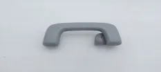Ручка потолка Hyundai Sonata