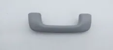 Ручка потолка Hyundai Sonata