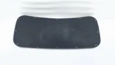 Шумоизоляция капота Hyundai Sonata