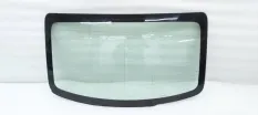 Стекло заднее Genesis G70