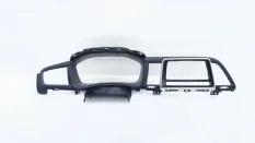 Накладка торпедо Hyundai Sonata