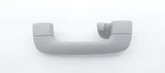Ручка потолка Genesis G70