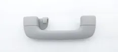Ручка потолка Genesis G70