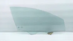 Стекло двери Hyundai Sonata