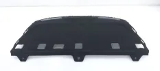 Полка салона задняя Kia Optima