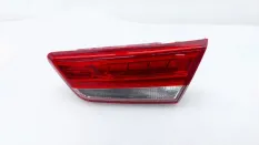 Фонарь Kia Optima