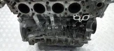 Двигатель Kia Optima