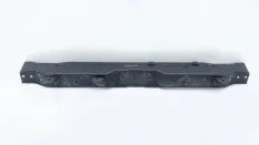 Панель передняя Hyundai Sonata