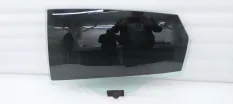 Стекло двери Kia Optima