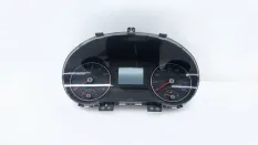 Панель приборов Kia Optima
