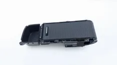 Подстаканник центральной консоли Hyundai Sonata