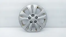 Колпак колеса Hyundai Sonata