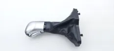 Ручка КПП Hyundai Sonata