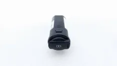 Адаптер USB Kia Optima