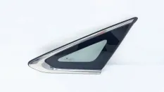Стекло кузовное глухое Hyundai Sonata