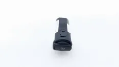 Адаптер USB Kia Optima