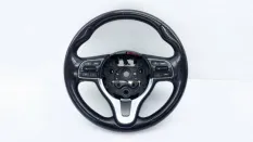 Руль Kia Optima