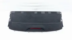 Полка салона задняя Hyundai Sonata