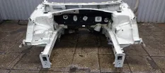 Кузов передняя часть / четверть Hyundai Sonata