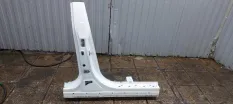 Порог со стойкой Hyundai Sonata