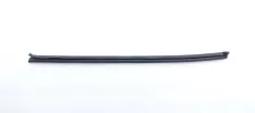 Уплотнитель стекла двери Kia Optima