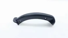 Накладка петли багажника Kia Optima