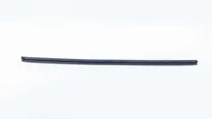 Уплотнитель стекла двери Hyundai Sonata