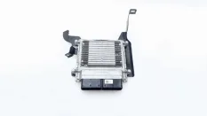 Блок управления двигателем Hyundai Sonata