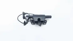 Замок капота Hyundai Sonata