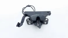 Замок капота Kia Optima