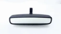 Зеркало салонное Kia Optima