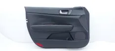 Обшивка двери Kia Optima