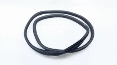 Уплотнитель проема двери Mercedes-Benz GLE-Class