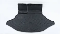 Коврик багажника Toyota Venza